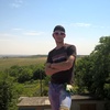 дмитрий, 23, г.Георгиевск дмитрий, 23, г.Георгиевск