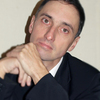 олег, 46, г.Курган олег, 46, г.Курган