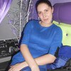 Надежда, 23, г.Белогорск Надежда, 23, г.Белогорск