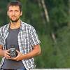 Александр, 36, г.Улан-Удэ Александр, 36, г.Улан-Удэ