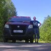 Андрей Раков, 49, г.Ухта Андрей Раков, 49, г.Ухта