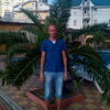 андрей, 37, г.Брянск андрей, 37, г.Брянск