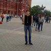 Данияр, 24, г.Черноголовка Данияр, 24, г.Черноголовка