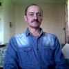 АЛЕКСАНДР, 53, г.Мурманск АЛЕКСАНДР, 53, г.Мурманск