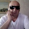 МАКС, 59, г.Грозный МАКС, 59, г.Грозный
