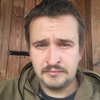 Евгений, 35, г.Богатое Евгений, 35, г.Богатое