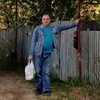 АЛЕКСАНДР, 54, г.Югорск АЛЕКСАНДР, 54, г.Югорск