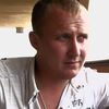 Евгений, 36, г.Колюбакино Евгений, 36, г.Колюбакино