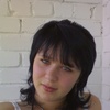 Алиса, 28, г.Муезерский Алиса, 28, г.Муезерский