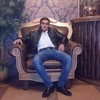 Серго, 47, г.Нижний Новгород Серго, 47, г.Нижний Новгород