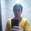 Иван, 24, г.Волоколамск Иван, 24, г.Волоколамск