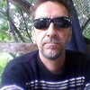 Andrew, 50, г.Белогорск Andrew, 50, г.Белогорск