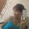 Вера, 52, г.Вилюйск Вера, 52, г.Вилюйск