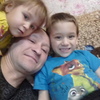 Александр, 43, г.Халтурин Александр, 43, г.Халтурин