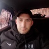 Дмитрий, 30, г.Майкоп Дмитрий, 30, г.Майкоп