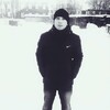 Alexander, 21, г.Медвежьегорск Alexander, 21, г.Медвежьегорск