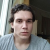 ЭнИгМа, 28, г.Кубинка ЭнИгМа, 28, г.Кубинка