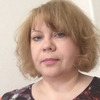 Маргарита, 47, г.Коломна Маргарита, 47, г.Коломна