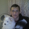 Виктор, 30, г.Городец Виктор, 30, г.Городец