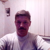Алексей, 47, г.Вольск Алексей, 47, г.Вольск