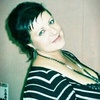 Елена, 49, г.Искитим Елена, 49, г.Искитим
