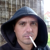 Максим, 27, г.Уфа Максим, 27, г.Уфа