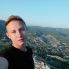 Данила, 20, г.Симферополь Данила, 20, г.Симферополь