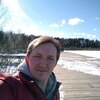 Сергей, 33, г.Балашиха Сергей, 33, г.Балашиха