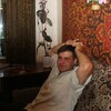 Олег, 30, г.Кострома Олег, 30, г.Кострома