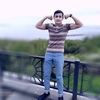 Азиз, 22, г.Ульяновск Азиз, 22, г.Ульяновск