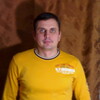 семен, 36, г.Матвеев Курган семен, 36, г.Матвеев Курган