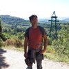 Глеб, 27, г.Юрга Глеб, 27, г.Юрга