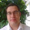 Ярослав, 29, г.Одинцово Ярослав, 29, г.Одинцово