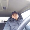 Евгений, 56, г.Кропоткин Евгений, 56, г.Кропоткин