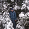 Андрей, 38, г.Вязьма Андрей, 38, г.Вязьма