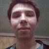 Евгений, 27, г.Рошаль Евгений, 27, г.Рошаль