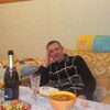 алекс, 45, г.Сосногорск алекс, 45, г.Сосногорск