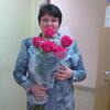 Лариса, 53, г.Заволжье Лариса, 53, г.Заволжье