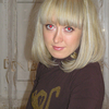 Лариса, 32, г.Карабаш Лариса, 32, г.Карабаш