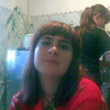 Татьяна, 34, г.Советск (Тульская обл.) Татьяна, 34, г.Советск (Тульская обл.)