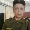 Евгений, 30, г.Бестях Евгений, 30, г.Бестях