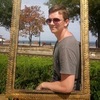 Матфей, 23, г.Санкт-Петербург Матфей, 23, г.Санкт-Петербург