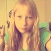 Настюша, 20, г.Ульяновск Настюша, 20, г.Ульяновск