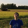 Никита, 21, г.Новосибирск Никита, 21, г.Новосибирск