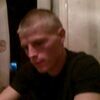 Юрий, 31, г.Курганинск Юрий, 31, г.Курганинск