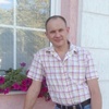 Алексей, 44, г.Екатеринбург Алексей, 44, г.Екатеринбург