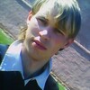 александр, 26, г.Суздаль александр, 26, г.Суздаль