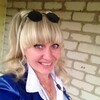 Юлия, 49, г.Рязань Юлия, 49, г.Рязань