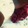 Мария, 18, г.Грахово Мария, 18, г.Грахово