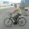 Вадим, 23, г.Оренбург Вадим, 23, г.Оренбург